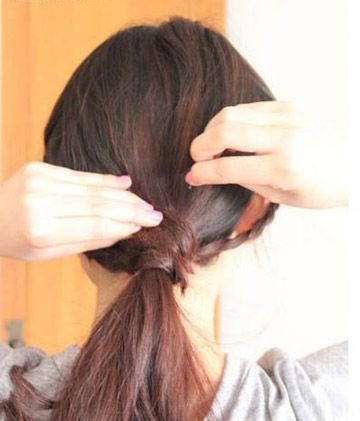 ����Ů�������ͷ�� ����ͷ���������ÿ�