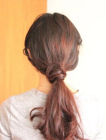 ����Ů�������ͷ�� ����ͷ���������ÿ�