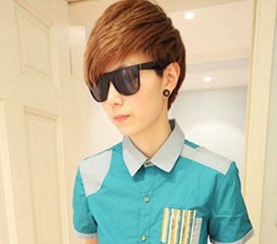 �����̵���ʿƫ�ַ��� ��������ʿ�̷�����