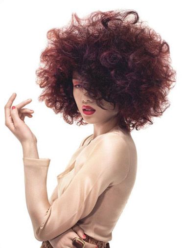 2015����������ͷ���� ���������·���ͼƬ