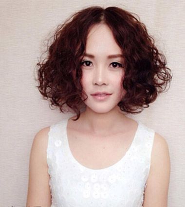 2015����������ͷ���� ���������·���ͼƬ