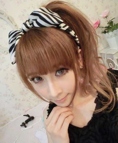 2015����������ͷ���� ���������·���ͼƬ