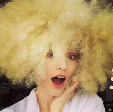 2015����������ͷ���� ���������·���ͼƬ