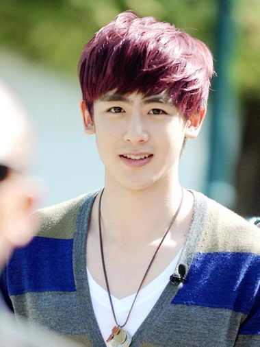 ��ʿȾ��ɫͷ�� ����Ⱦͷ���Ĺ���