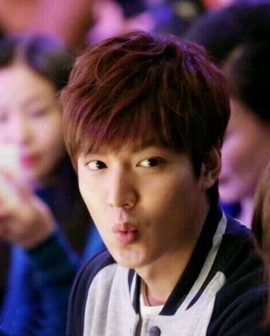 ��Բ������Ⱦʲô��ɫͼƬ ��ʿԲ��Ⱦ��