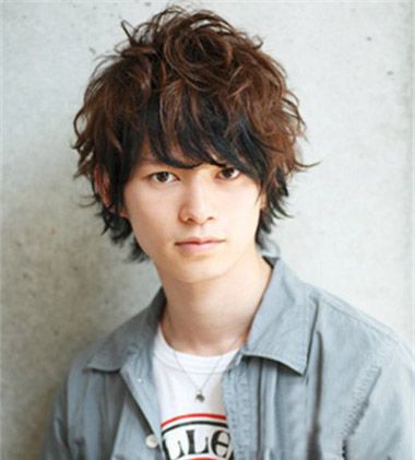 ��Բ������Ⱦʲô��ɫͼƬ ��ʿԲ��Ⱦ��