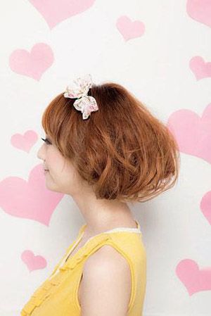 ���������̿���ͷ�� ������ɶ̷�����