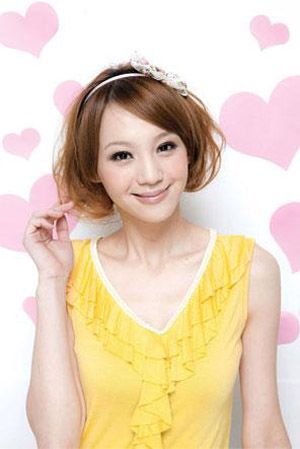 ���������̿���ͷ�� ������ɶ̷�����