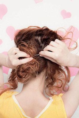 ���������̿���ͷ�� ������ɶ̷�����