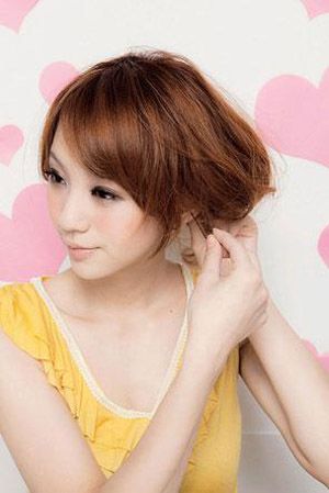 ���������̿���ͷ�� ������ɶ̷�����