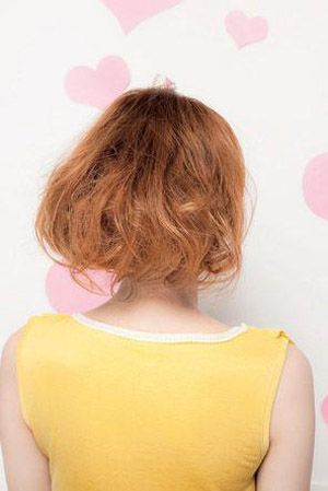 ���������̿���ͷ�� ������ɶ̷�����