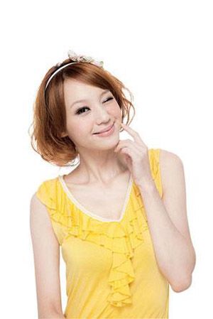 ���������̿���ͷ�� ������ɶ̷�����