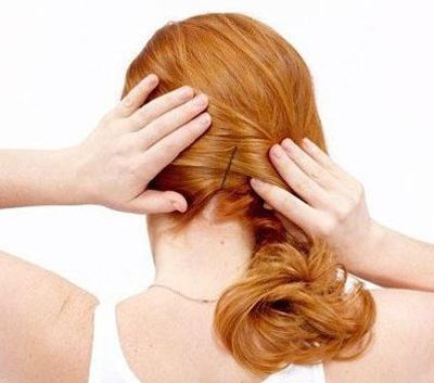 ������Ů���̷����� ����Ů�Է����̷�ͼ��