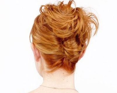 ������Ů���̷����� ����Ů�Է����̷�ͼ��