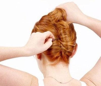 ������Ů���̷����� ����Ů�Է����̷�ͼ��