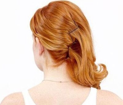 ������Ů���̷����� ����Ů�Է����̷�ͼ��