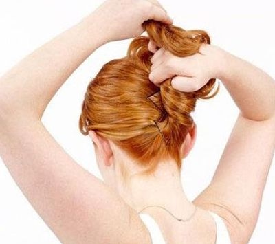 ������Ů���̷����� ����Ů�Է����̷�ͼ��