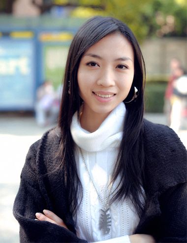 �ʺ�������Ůʿ�ĳ������ͷ���ͼƬ