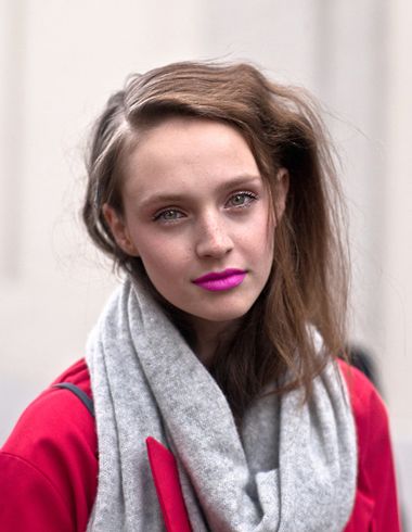 �ʺ�������Ůʿ�ĳ������ͷ���ͼƬ