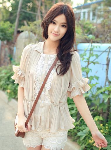 �ʺ�������Ůʿ�ĳ������ͷ���ͼƬ