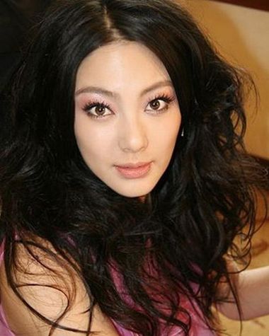 �ʺ�������Ůʿ�ĳ������ͷ���ͼƬ