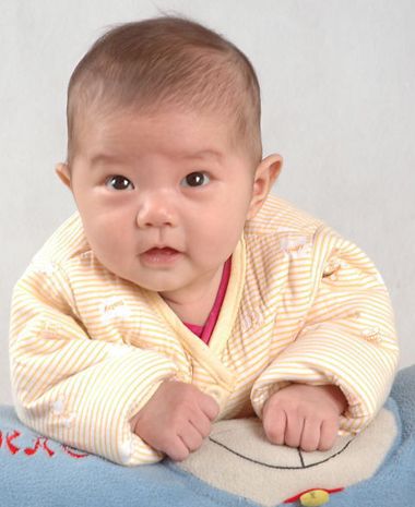 7�����б���ʱ�ַ��� �������Է���ͼƬ��ȫ