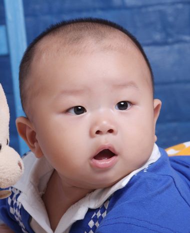 7�����б���ʱ�ַ��� �������Է���ͼƬ��ȫ