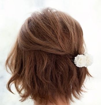 BOBͷ�ô����� ������bobo�෢