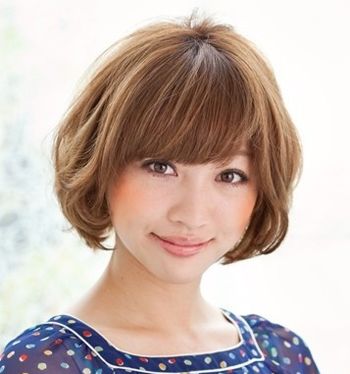 BOBͷ�ô����� ������bobo�෢