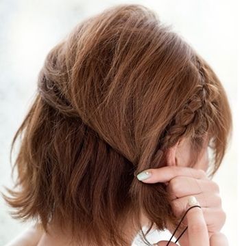 BOBͷ�ô����� ������bobo�෢