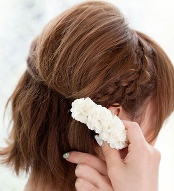 BOBͷ�ô����� ������bobo�෢