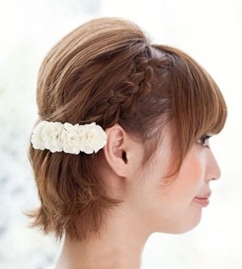 BOBͷ�ô����� ������bobo�෢