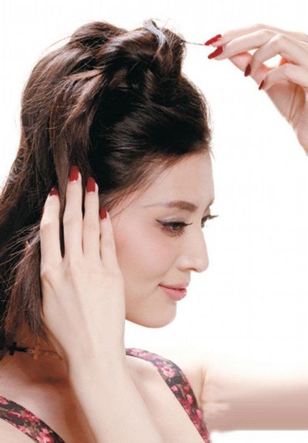 �����͵�Ů������̷� �����̷�ͼ��