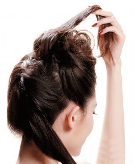 �����͵�Ů������̷� �����̷�ͼ��