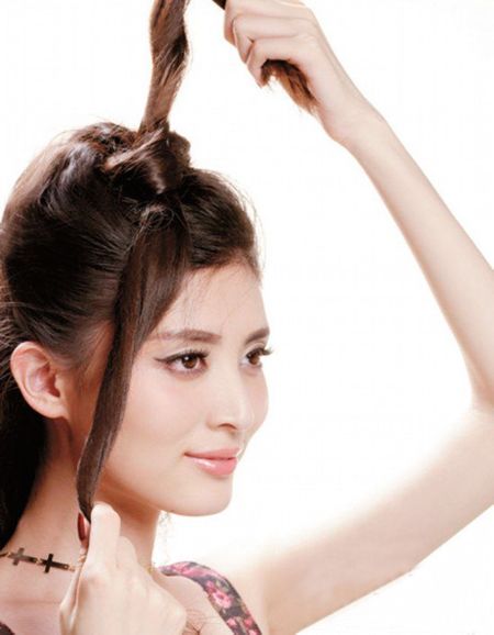 �����͵�Ů������̷� �����̷�ͼ��