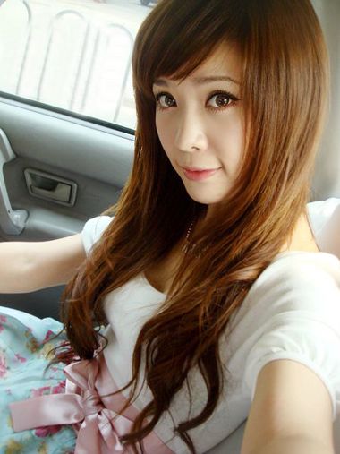 ԲԲ�����۾���Ů��ʲô���ͺÿ� Բ������Ů�����ʺ���Ư���ķ���