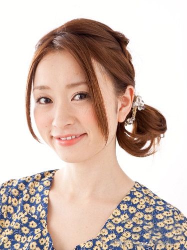 �ʺϴ������������ı��� ���ʺ�����ı����̷�