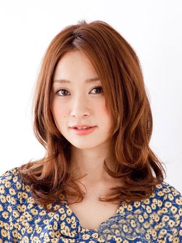 �ʺϴ������������ı��� ���ʺ�����ı����̷�