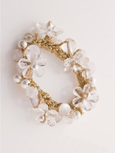 �ʺϴ������������ı��� ���ʺ�����ı����̷�