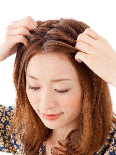 �ʺϴ������������ı��� ���ʺ�����ı����̷�