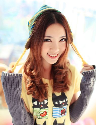 С�������ͺʹ��������͵����� 2015����������