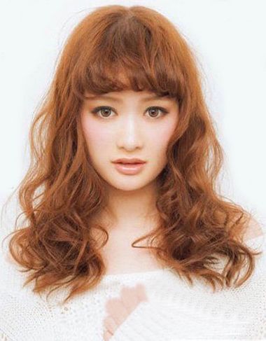 С�������ͺʹ��������͵����� 2015����������