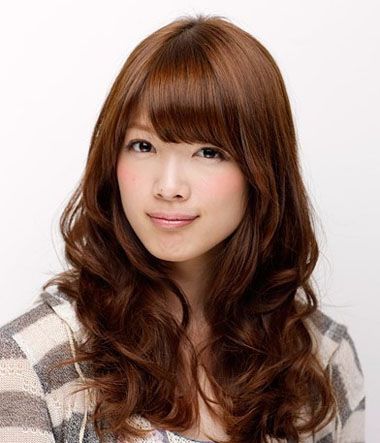 С�������ͺʹ��������͵����� 2015����������