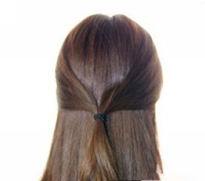 ���������̺ɰ�ͷ �ɰ�ͷ�Ĳ���ͼ��