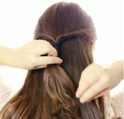 ���������̺ɰ�ͷ �ɰ�ͷ�Ĳ���ͼ��