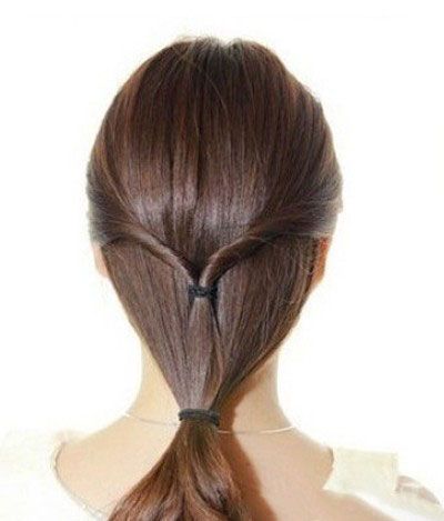 ���������̺ɰ�ͷ �ɰ�ͷ�Ĳ���ͼ��