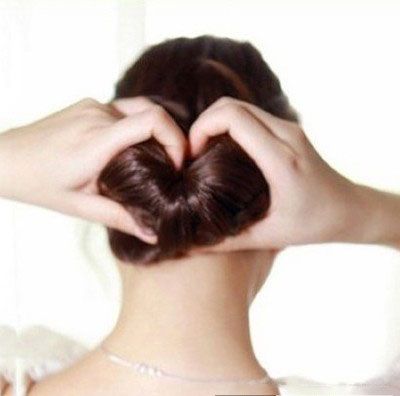 ���������̺ɰ�ͷ �ɰ�ͷ�Ĳ���ͼ��