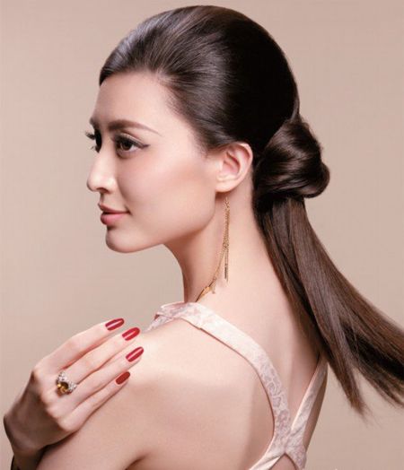 û������������ô��ͷ�� ����û���������ÿ�