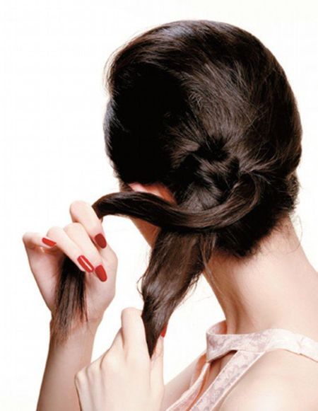 û������������ô��ͷ�� ����û���������ÿ�