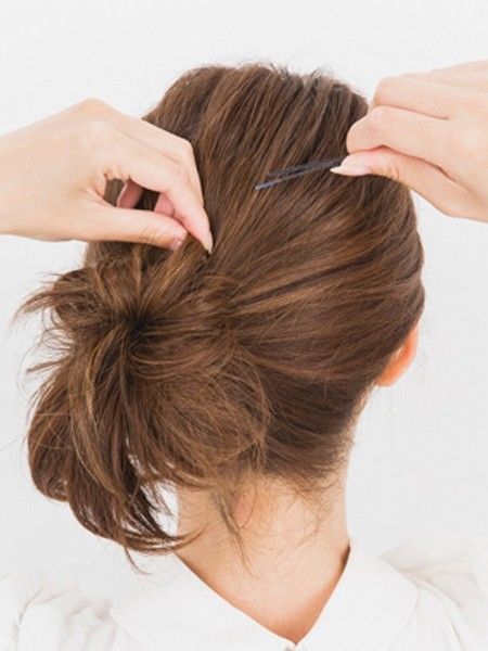 �е�̵�ͷ����ôŪ����ͷ ��ͷ����ô������ͷ